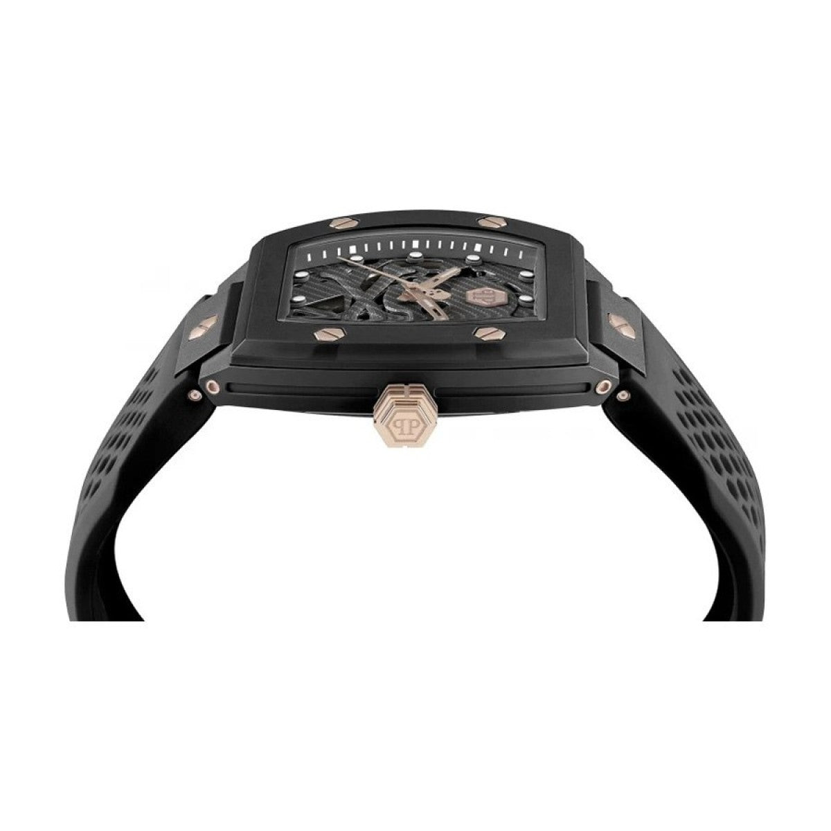 Мъжки часовник Philipp Plein PWVBA0523