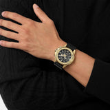 Мъжки часовник Philipp Plein PWWFA0225