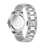 Мъжки часовник Philipp Plein PWYBA0223