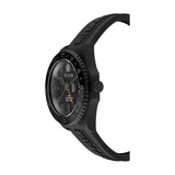 Мъжки часовник Philipp Plein PWYBA1023