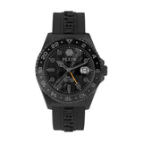Мъжки часовник Philipp Plein PWYBA1023