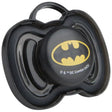 Pacifier 0m+ / Batman - Feel You