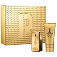 Paco Rabanne 1 Million 50 Spray Edt Sg 100ml - Feel You
