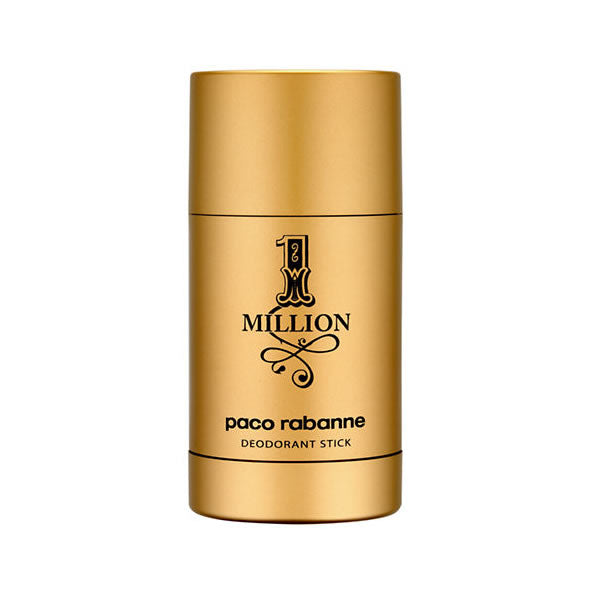 Paco Rabanne 1 Million Deodorant Stick 75ml - Feel You