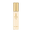 Paco Rabanne, 1 Million, Eau De Toilette, For Men, 15 ml *Tester - Feel You