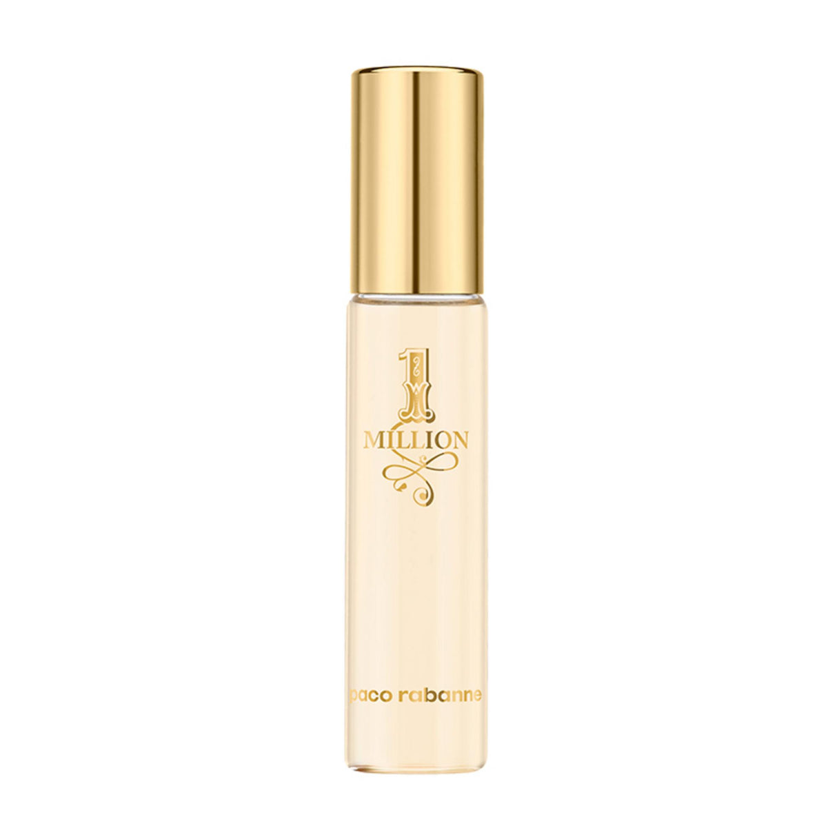 Paco Rabanne, 1 Million, Eau De Toilette, For Men, 15 ml *Tester - Feel You