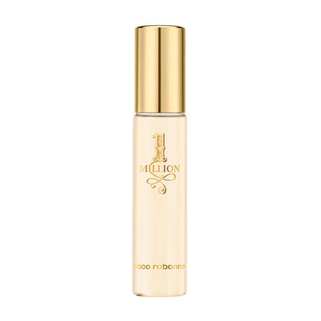 Paco Rabanne, 1 Million, Eau De Toilette, For Men, 15 ml *Tester - Feel You