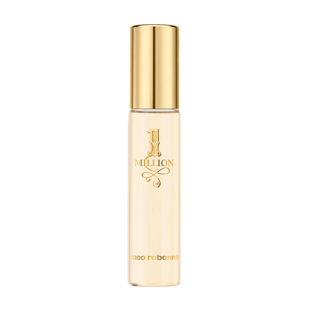 Paco Rabanne, 1 Million, Eau De Toilette, For Men, 15 ml *Tester - Feel You