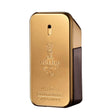 Paco Rabanne, 1 Million, Eau De Toilette, For Men, 30 ml - Feel You