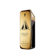 Paco Rabanne - 1 Million Elixir EDP - 100ml - Feel You