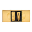 Paco Rabanne - 1 Million Gift Set EDT 100 ml and shower gel 100 ml 1 Million - 100ml - Feel You