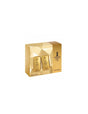 Paco Rabanne - 1 Million Gift Set EDT 50 ml and EDT 50 ml - 100ml - Feel You
