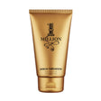Paco Rabanne - 1 Million Great shower gel - 150ml - Feel You