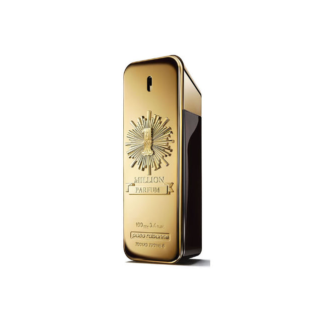 Paco Rabanne - 1 Million Parfum - 100ml - Feel You
