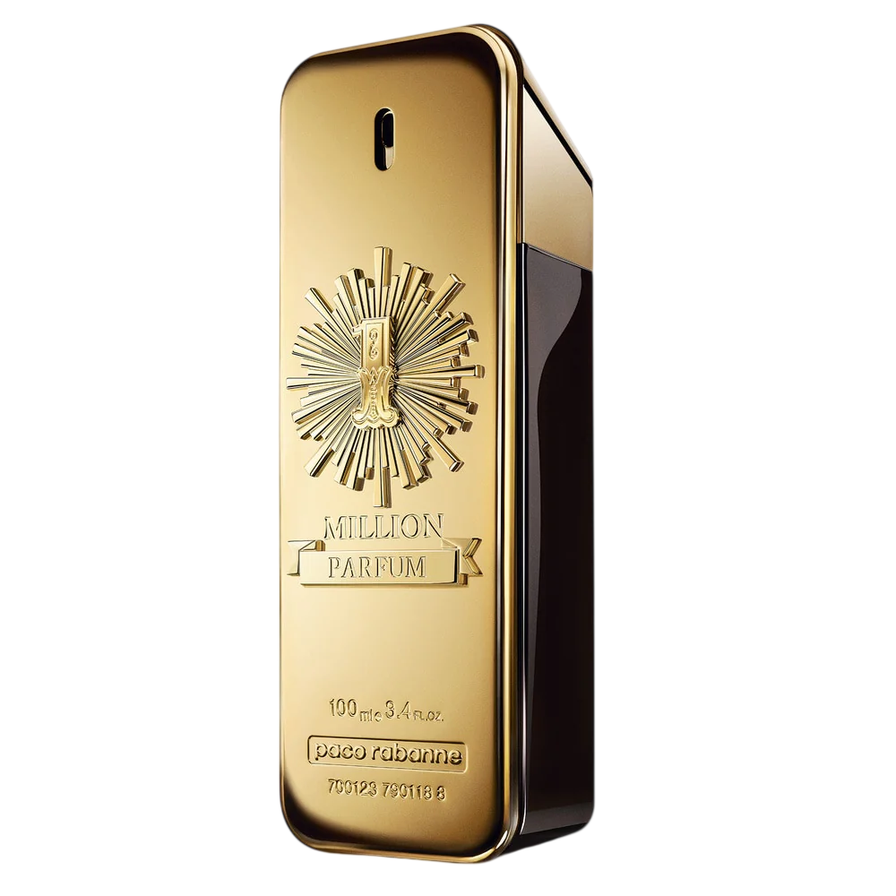 Paco Rabanne, 1 Million, Parfum, For Men, 100 ml *Tester - Feel You
