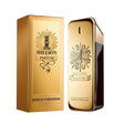 Paco Rabanne, 1 Million, Parfum, For Men, 5 ml *Miniature - Feel You