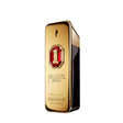Paco Rabanne - 1 Million Royal EDP - 100ml - Feel You