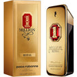 Paco Rabanne - 1 Million Royal EDP Tester - 100ml - Feel You