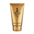 Paco Rabanne 1 Million Shower Gel 150ml - Feel You