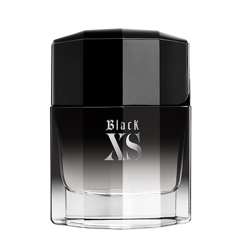 Paco Rabanne - Black XS EDT - 100ml - Feel You