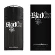 Paco Rabanne - Black XS EDT Tester - 100ml - Feel You