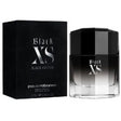 Paco Rabanne - Black XS EDT Tester - 100ml - Feel You