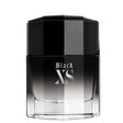 Paco Rabanne Black XS Eau De Toilette Spray 100ml - Feel You
