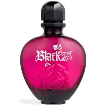 Paco Rabanne - Black XS for Her EDT Tester - 80ml - Feel You