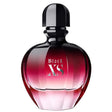 Paco Rabanne - Black XS for Her Eau de Parfum EDP - 80ml - Feel You