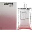 Paco Rabanne - Blossom Me EDP - 62ml - Feel You