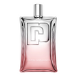 Paco Rabanne - Blossom Me EDP - 62ml - Feel You