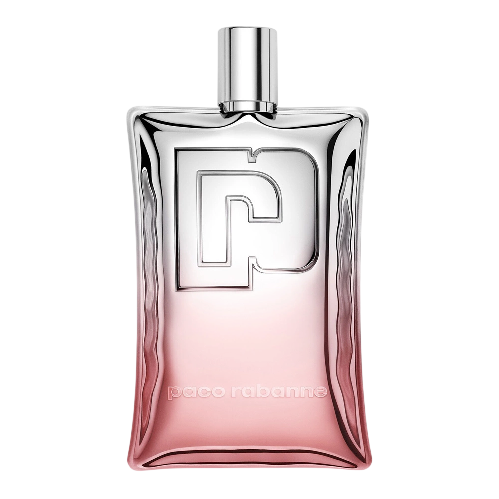 Paco Rabanne - Blossom Me EDP - 62ml - Feel You