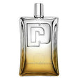 Paco Rabanne - Crazy Me EDP - 62ml - Feel You