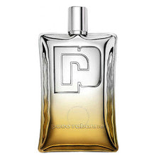 Paco Rabanne - Crazy Me EDP - 62ml - Feel You