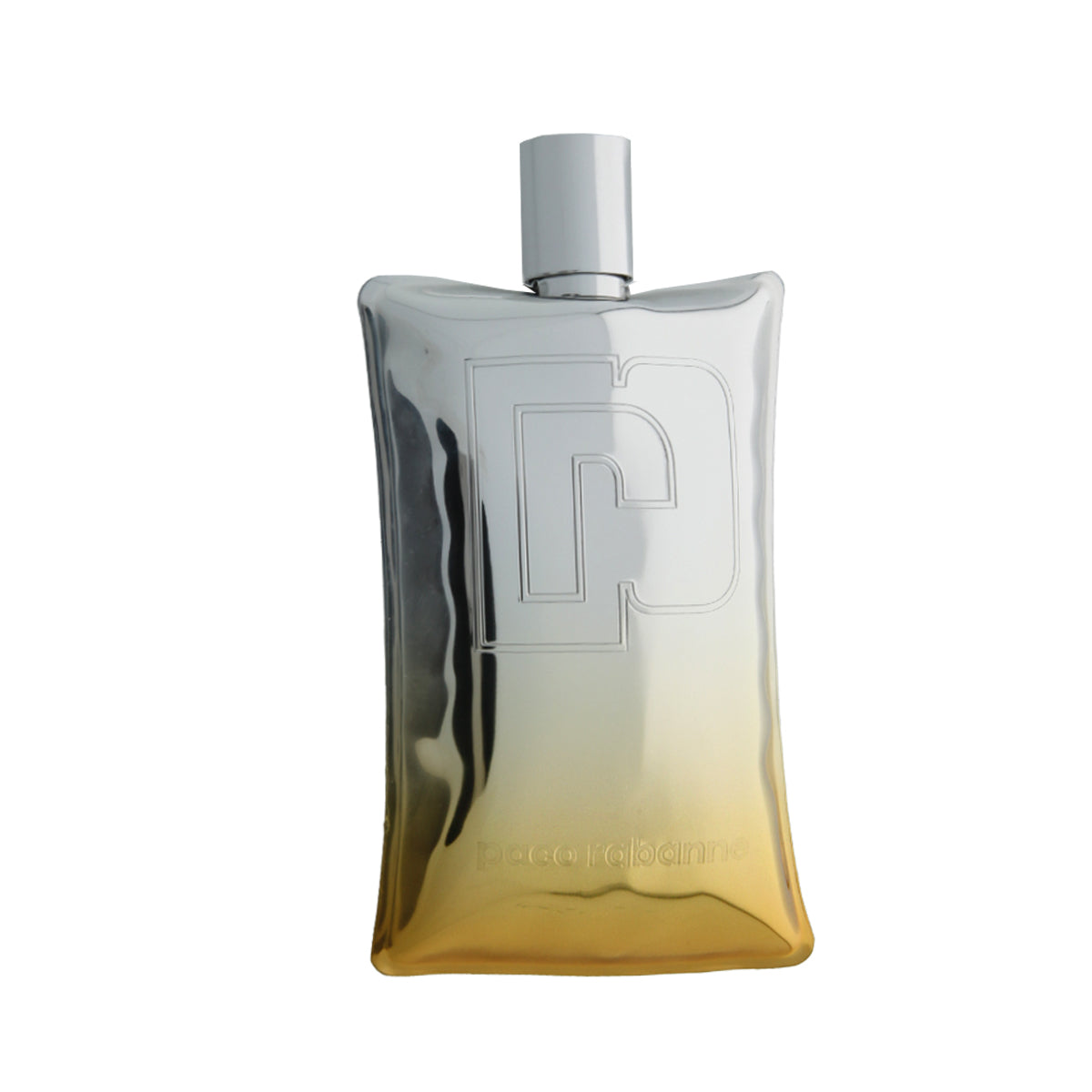 Paco Rabanne, Crazy Me, Eau De Parfum, Unisex, 62 ml - Feel You
