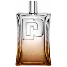 Paco Rabanne - Dandy Me EDP - 62ml - Feel You