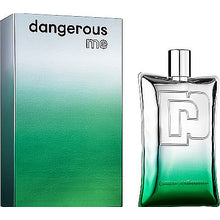 Paco Rabanne - Dangerous Me EDP - 62ml - Feel You