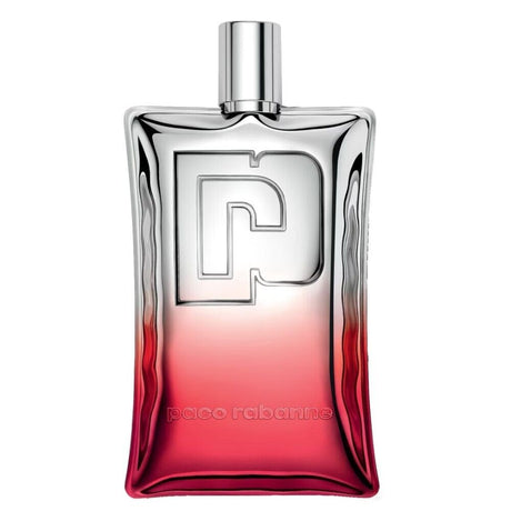 Paco Rabanne, Erotic Me, Eau De Parfum, Unisex, 62 ml - Feel You