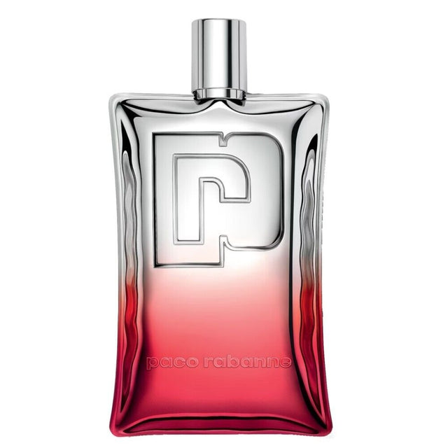 Paco Rabanne, Erotic Me, Eau De Parfum, Unisex, 62 ml - Feel You