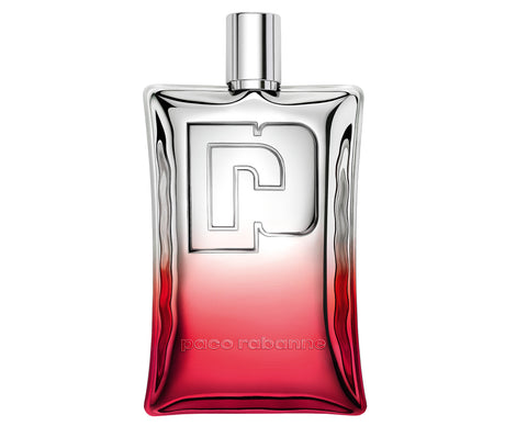 Paco Rabanne, Erotic Me, Eau De Parfum, Unisex, 62 ml *Tester - Feel You