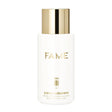 Paco Rabanne - Fame Body lotion - 200ml - Feel You