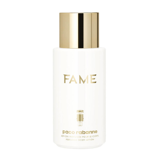 Paco Rabanne - Fame Body lotion - 200ml - Feel You