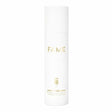 Paco Rabanne Fame Deodorant Spray 150ml - Feel You