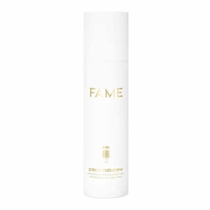 Paco Rabanne Fame Deodorant Spray 150ml - Feel You