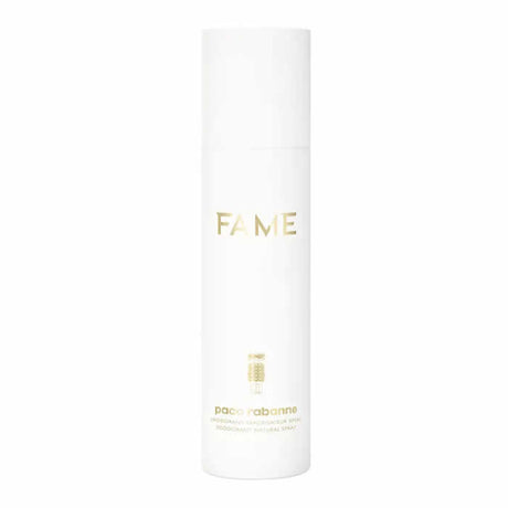 Paco Rabanne Fame Deodorant Spray 150ml - Feel You