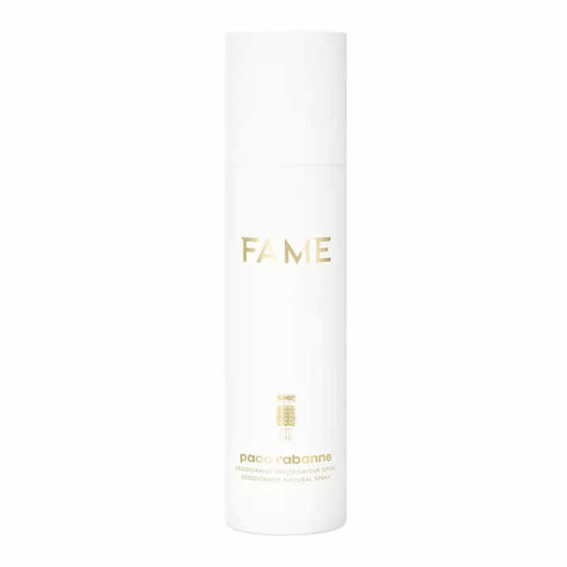 Paco Rabanne Fame Deodorant Spray 150ml - Feel You