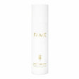 Paco Rabanne - Fame Deospray - 150ml - Feel You