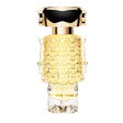Paco Rabanne - Fame EDP - 30ml - Feel You