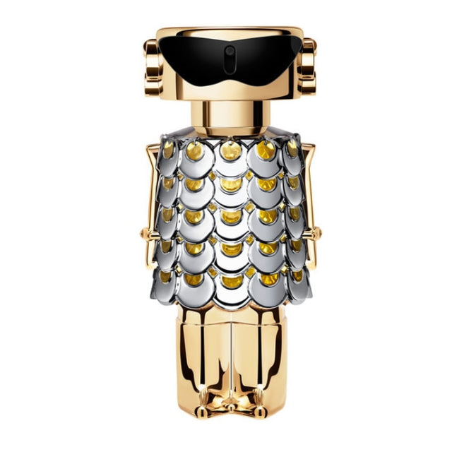 Paco Rabanne - Fame EDP - 80ml - Feel You