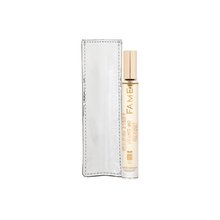 Paco Rabanne - Fame EDP Miniature - 10ml - Feel You